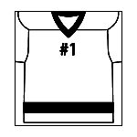 WEB2017 BODY OPTIONS 1-01