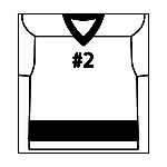 WEB2017 BODY OPTIONS 2-01