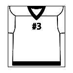 WEB2017 BODY OPTIONS 3-01