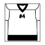 WEB2017 BODY OPTIONS 4-01