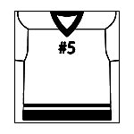 WEB2017 BODY OPTIONS 5-01